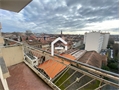 Image du bien UBI454650224